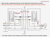 6 Wire Load Cell Diagram Switch Diagram Box Load Wiring Variationsfrom Wiring Diagram Sheet