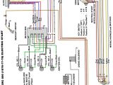 60 Hp Mercury Outboard Wiring Diagram 8d160a2 40 Hp Mercury Outboard Starter solenoid Wiring