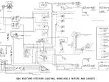 66 Chevelle Wiring Diagram 1966 Mustang Ke Line Diagram Wiring Schematic Wiring Diagram Priv