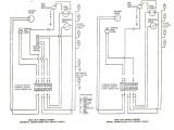 68 Camaro Wiring Diagram 1980 Camaro Fuse Diagram Wiring Diagram Datasource