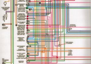 69 Chevelle Wiring Diagram 66 Chevelle Wiring Diagram Wiring Diagram Perfomance