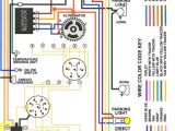 69 Chevelle Wiring Harness Diagram Ss Chevelle Dash Wiring Diagram 7 Wiring Diagram