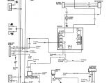 69 Chevelle Wiring Harness Diagram Ss Chevelle Dash Wiring Diagram 7 Wiring Diagram