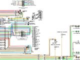 69 Chevy C10 Ignition Wiring Diagram 1970 Gmc Starter Diagram Wiring Diagram Week