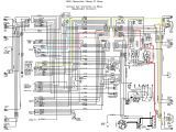 69 Chevy C10 Ignition Wiring Diagram 68 Mustang Ignition Switch Wiring Diagram Wiring Diagram Paper