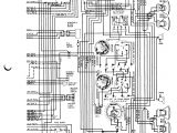69 Mustang Wiring Diagram 1984 Mustang Wiring Diagram Wiring Diagram Database