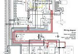 69 Vw Beetle Wiring Diagram Wiring Diagram for Trailer Light Plug Ceiling Fan Pull Switch 3 Way