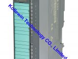 6es7 331 7pf01 0ab0 Wiring Diagram Profibus Connector A Siemens S7 300