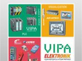 6es7 331 7pf01 0ab0 Wiring Diagram Vipa Pricelist by Dimemk issuu