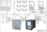 6es7231 4hd32 0xb0 Wiring Diagram Saeed Electrical Engineering