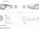 7.3 Idi Glow Plug Relay Wiring Diagram ford Diesel Glow Plug Wiring Diagram