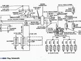 7.3 Powerstroke Glow Plug Relay Wiring Diagram Wiring Diagram for Glow Plug Relay 7 3 Wiring Diagram Schematic