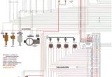 7.3 Powerstroke Injector Wiring Diagram 24 Best Powerstroke Images Powerstroke Diagram