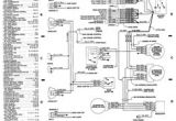 7.3 Powerstroke Injector Wiring Diagram 24 Best Powerstroke Images Powerstroke Diagram