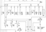 7.3 Powerstroke Injector Wiring Diagram 96 ford Diesel Wiring Harness Sip Www thedotproject Co