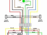 7 Pin Switch Wiring Diagram 7 Pin Wiring Diagram ford F150 forum Munity Of ford