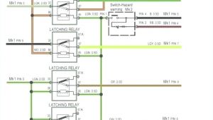 7 Pin Tractor Trailer Wiring Diagram Best Of 6 Pin Trailer Wiring Diagram Photos Inspirational for Seven