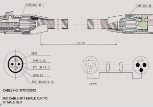 7 Pin Trailer Wiring Diagram 7 Pin Trailer Wiring Harness Diagram Wiring Diagrams