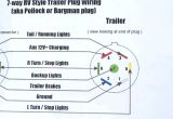 7 Prong Rv Plug Wiring Diagram Hopkins Rv Plug Wiring Diagram Wiring Diagrams Konsult