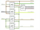 7 Way Trailer Wiring Diagram with Brakes 30 7 Way Wiring Diagram Trailer Brakes Electrical Wiring Diagram