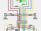 7 Way Wiring Diagram for Trailer Lights 2008 F 350 Trailer Wiring Diagrams Wiring Diagram Db