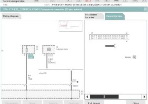 7 Wire Trailer Diagram 7 Pin Trailer Wiring Diagram Luxury 5 Core Trailer Plug Wiring