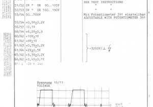 7 Wire Trailer Diagram 7 Wire Trailer Brake Diagram Lovely 7 Wire Trailer Brake Diagram