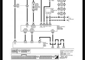 7 Wire Trailer Diagram 7 Wire Trailer Wiring Diagram New 7 Blade Wiring Diagram Luxury