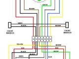 7 Wire Trailer Plug Diagram 7 Pin Trailer Wiring Dodge Ram 1500 Wiring Diagram Img