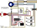 70 Hp Mercury Outboard Wiring Diagram 14 Best 70 Hp Johson Wiring Images In 2018 Diagram Legends Cord
