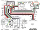 70 Hp Yamaha 2 Stroke Wiring Diagram Engine Wiring Diagram Yamaha 40 Hp Outboard Wiring Diagram Centre