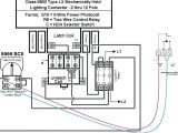 70 Watt Metal Halide Ballast Wiring Diagram 150 Watt High Pressure sodium Wiring Diagram Wiring Diagram Database