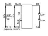 70 Watt Metal Halide Ballast Wiring Diagram Hps Wiring Diagram Wiring Diagram