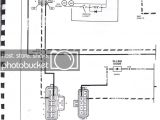 700r4 Lockup Wiring Diagram 700r4 Tcc Wiring Diagram the H A M B