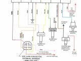 700r4 Transmission Speed Sensor Wiring Diagram 37 4l60e Transmission Interchange Chart Ideen