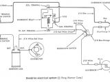 700r4 Transmission Speed Sensor Wiring Diagram Th400 Trans Wiring Diagram Wiring Diagram Article Review