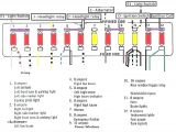 71 Vw Super Beetle Wiring Diagram 71 Vw Beetle Fuse Block Wiring Diagram Wiring Diagram Rows