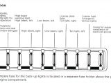 71 Vw Super Beetle Wiring Diagram 71 Vw Beetle Fuse Block Wiring Diagram Wiring Diagram Show