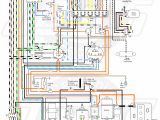 71 Vw Super Beetle Wiring Diagram Super Beetle Wiring Diagram Wiring Diagram Expert