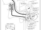 72 Tele Custom Wiring Diagram 72 Player Custom Wiring Problem