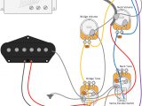 72 Tele Custom Wiring Diagram Fender American Deluxe Telecaster Wiring Diagram