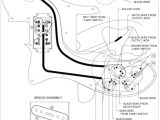72 Tele Custom Wiring Diagram Fender Telecaster 72 Custom Wiring Diagram