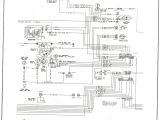 79 Chevy Truck Wiring Diagram Chevrolet C70 Wiring Diagram Wiring Diagram Center