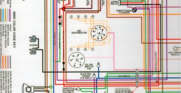 79 Trans Am Wiring Diagram 79 Trans Am Wiring Diagram Wiring Diagram for You