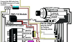 791 bypass Module Wiring Diagram Mt 1277 Car Alarm Wiring Diagram Code Alarm Remote Starter