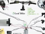 80cc Motorized Bicycle Wiring Diagram Wiring Diagram for Motorized Bicycle