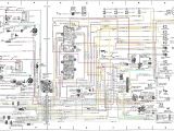 82 92 Camaro Wiring Harness Diagram Yamaha G2 Golf Cart Wiring Diagram Model Wiring Library