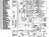 86 C10 Wiring Diagram Chevy Wiring Schematics Wiring Diagram Page