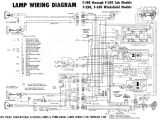 89 Mustang Headlight Wiring Diagram Outlander 2003 Headlight Wiring Diagram Blog Wiring Diagram