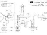 8n ford Tractor Wiring Diagram 12 Volt 1956 ford Tractor Wiring Diagram Free Download Wiring Diagrams